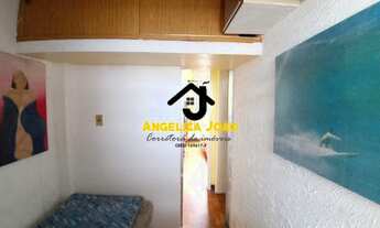 Imagem 6: Apartamento 03 dormitórios - Gonzaga