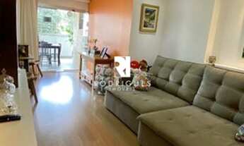 Imagem 2: 4 QUARTOS COM SUÍTE UM POR ANDAR EM 1 POR ANDAR