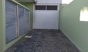 Imagem 3: Apartamento 2qts, 2 Banheiros, 1 Vaga coberta, no Parque João Maria