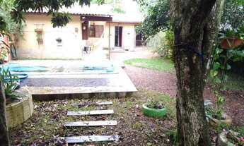 Imagem 6: Porto Alegre - Casa Padrão - Belém Velho