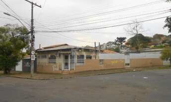 Imagem 3: Porto Alegre - Casa Padrão - Medianeira