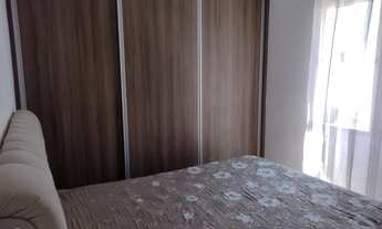 Imagem 2: APARTAMENTO RESIDENCIAL em JUNDIAÍ - SP, RECANTO QUARTO CENTENÁRIO