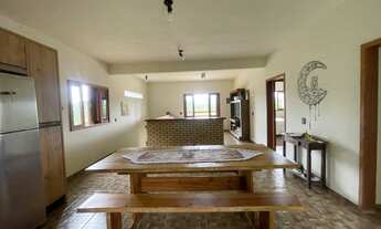 Imagem 7: Casa à venda em Ribeirao - Paulo Lopes - SC