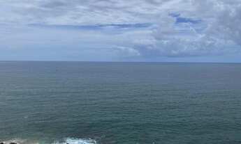 Imagem 2: Apartamento para Venda em Salvador, Ondina, 4 dormitórios, 4 suítes, 5 banheiros, 3 vagas