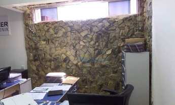 Imagem 4: Imobiliária Águia Imperial Vende Sobrado no Centro