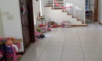 Imagem 5: Residencial - Novo Osasco