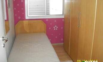 Imagem 6: Apartamento à venda - Paulicéia - São Bernardo do Campo/SP