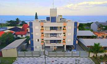 Imagem 1: APARTAMENTO NA QUADRA DO MAR NO BALNEÁRIO DE GAIVOTAS