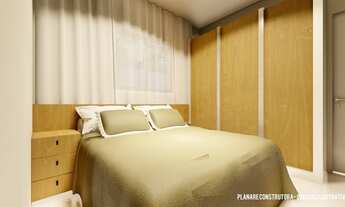 Imagem 6: Casa Térrea em Mossoró