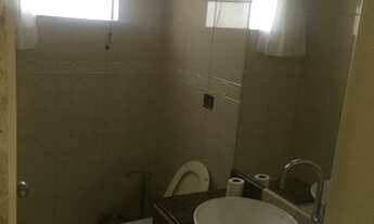 Imagem 6: Ótima casa com 3 suites em Buraquinho - Lauro de Freitas - BA