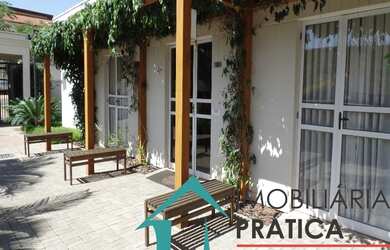 Imagem 5: APARTAMENTO RESIDENCIAL em CAMPINAS - SP, SÃO BERNARDO