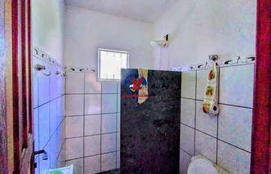 Imagem 6: JABOTICATUBAS - Sítio - Condomínio Canto da Siriema