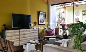 Imagem 4: CASA RESIDENCIAL em LAURO DE FREITAS - BA, VILAS DO ATLÂNTICO