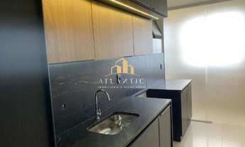 Imagem 6: Oportunidade! 3 quartos com vista eterna em Itapuã!