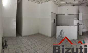 Imagem 5: Salão jundiaí Galpão / depósito com aluguel por R$3.500 /mês