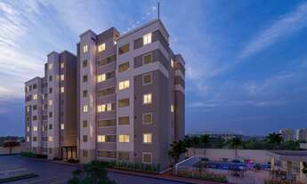 Imagem 4: Lindos apartamento a partir de R$ 199.784,18