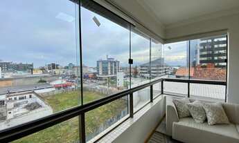 Imagem 7: No centro, próximo a todos os comércios!!