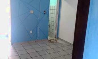 Imagem 5: Alugo um quarto e um kit Net