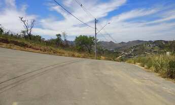 Imagem 7: Nova Lima - Loteamento/Condomínio - Vila Del Rey