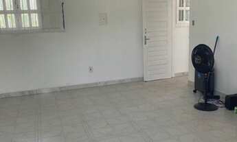 Imagem 6: Casa no Santa Rita