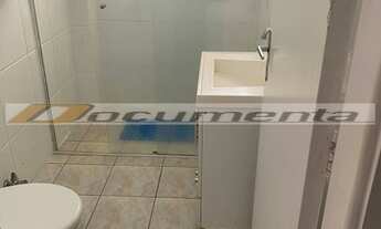 Imagem 6: Apartamento para aluguel em Higienópolis - Araçatuba - SP