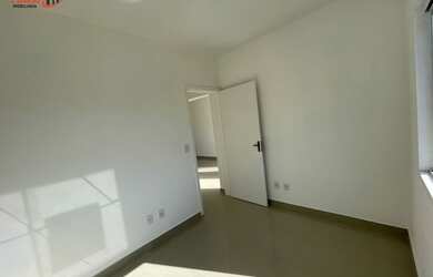 Imagem 6: Casa Padrão para Venda em Vera Cruz Gravataí-RS - 2006