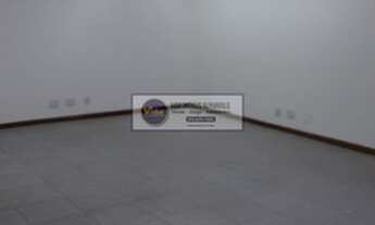 Imagem 6: Barueri - Conjunto Comercial/Sala - Condomínio Centro Comercial Alphaville