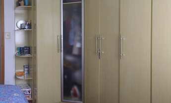 Imagem 7: São Bernardo do Campo - Apartamento Padrão - Santa Terezinha