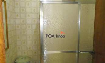 Imagem 2: Casa residencial à venda, Menino Deus, Porto Alegre