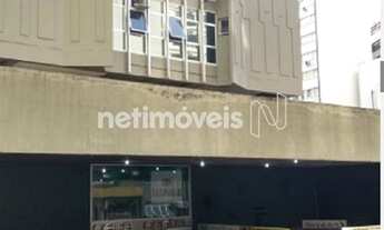 Imagem 3: Venda Conjunto de salas Centro Florianópolis