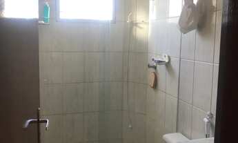 Imagem 5: Apartamento para venda possui 46 metros quadrados com 2 quartos em Estados Unidos - Uberab