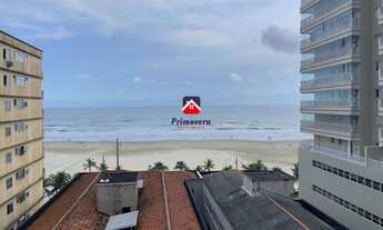 Imagem 3: LANÇAMENTO APARTAMENTO DE 1 DORMITÓRIO NO BAIRRO DA AVIAÇÃO