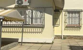 Imagem 3: Casa no Menino Deus, excelente ponto para comércio