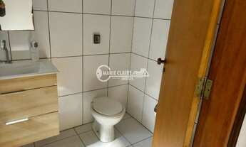 Imagem 4: Casa para locação Rua Carlos Weber