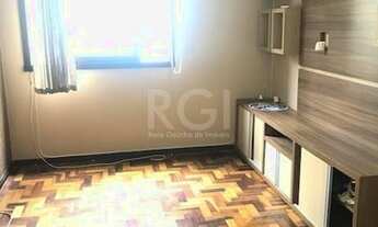 Imagem 5: Porto Alegre - Apartamento Padrão - Santo Antonio