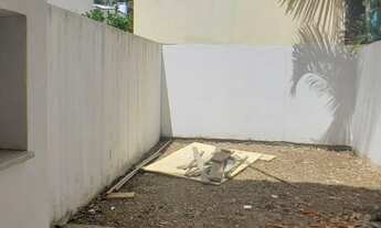 Imagem 6: Porto Alegre - Casa Padrão - Lagos De Nova Ipanema