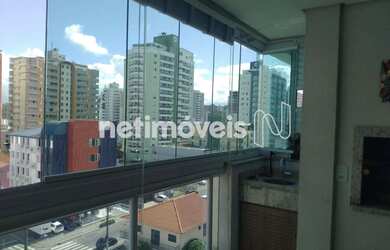 Imagem 2: Venda Apartamento 2 quartos Campinas São José