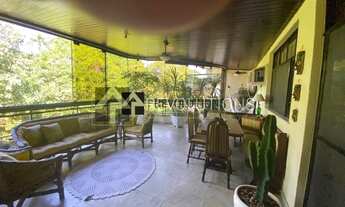 Imagem 3: Recreio dos Bandeirantes