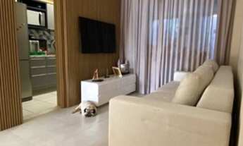 Imagem 2: Leo vende, Alameda das Flores, 3