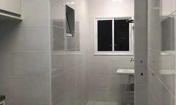 Imagem 2: Apartamento, 70 m² - venda por R$ 370.000,00 ou aluguel por R$ 2.699,00/mês - Jardim Grazi