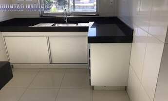 Imagem 3: Apartamento com 3 quartos no Jardim Riacho