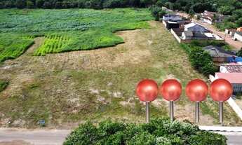 Imagem 4: Vendo excelente lote no Satélite, próx. Av. Carlos Pereira de Melo