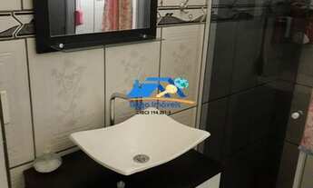 Imagem 5: CHÁCARA A VENDA E PERMUTA EM NAZARÉ PAULISTA