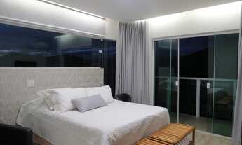 Imagem 6: EXCELENTE CASA MODERNA COM VISTA DEFINITIVA