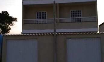 Imagem 6: Casa duplex germinadas em fino acabamento!