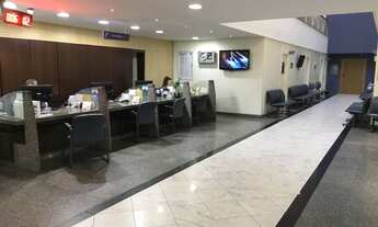 Imagem 5: HOSPITAL SUGISAWA - CONSULTÓRIO 2 SALAS - 1 VAGA