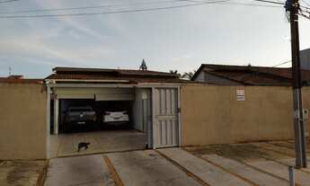 Imagem: Oportunidade casa vila Rezende