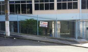 Imagem 3: Apartamento à venda no bairro Praia da Bandeira - Rio de Janeiro/RJ