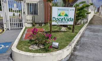 Imagem 4: Apartamento no Complexo Doce Vida, Rosa Elze, conforto e segurança, preço de oportunidade