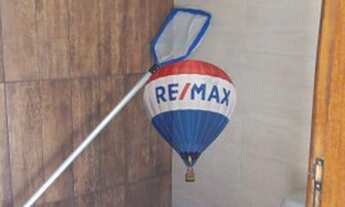 Imagem 7: Casa com 3 dormitórios à venda, 180 m² por R$ 890.000,00 - Condomínio Estância da Mata - J